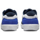 Nike SB Force 58 Nike SB Force 58